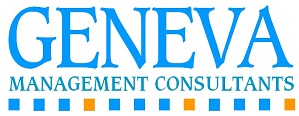 Geneva Logo