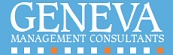 Geneva Management Consultants